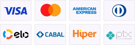 Pay_bcf26be2-02d9-4481-99c0-aa4c4948b62b